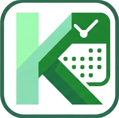 Klica